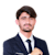 Umair Ali