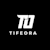 Tifeora