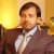 Salman Ahmed