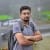 Uzair Ahmad