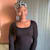Ugbala Mmesoma