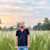TANVIR AHMED