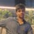 AbhayJamwal