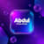 Abdul S