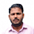 Ashish Kumar Bi