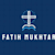 Fatih M