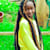 Lizz