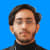 Naveed Zafar
