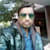 Kashif Mehmood