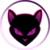 Techneko