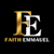 Faith Emmauel