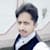Ali Raza
