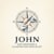 John