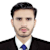 Syed Nasir