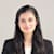 Meymoona Ashfaq
