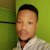 Abdul Wasii