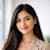 Iqra Waleed