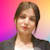 Manal Kiyani