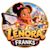 lenorafranks