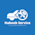 Habeeb A