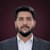 Muhammad Atif