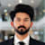 Muhammad Awais