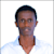 Temesgen