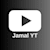 Jamal Yt