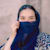 Arbab