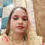 Chandni