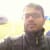 M.hassan