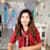 Preiti