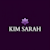 Serah Kim