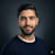 Adil B.