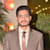 Ali Asghar