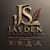 Jayden S