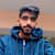 Ujjwal.k.s