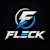 Fleck
