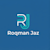 Roqman jaz