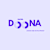 Donna R