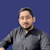 Shahzaib M