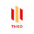 Theo
