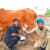 Arif k