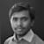 Anuj K
