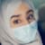 Hasinarahimy