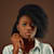 Abiodun M