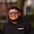 Tarek Monower