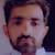 Nadeem A