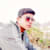Numan Nazir