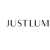 Justl